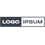 logo 10