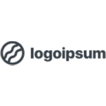 logo 7