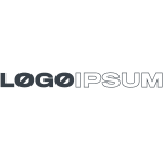 logo 9