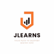 jlearns.in
