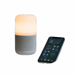SmartLamp LED Light